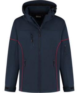 Afbeelding - Curtis20251209-png